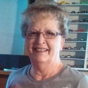 Meet your Posher, Joy